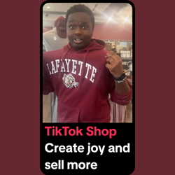 The New Era of Shopping is Here: TikTok Shop is Open for Your Business 