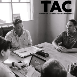 Maximizing Your Affordability Conversations