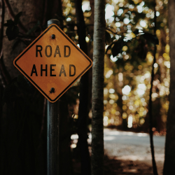 Envisioning Tomorrow's Campus Store